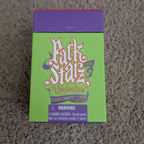 Tokyo Disney - Picture 11 of 15